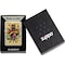 Zippo 2024 Zippo Sean Dietrich, Street Chrome,  ZIP-48631 - alternate 4